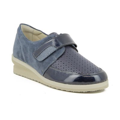 Very Comfortable Women's Shoes - Itersan EP3097
