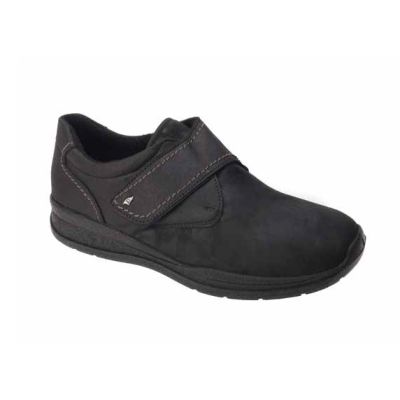 Podoline Lavis - Men's Shoes Elastic and with non-slip sole