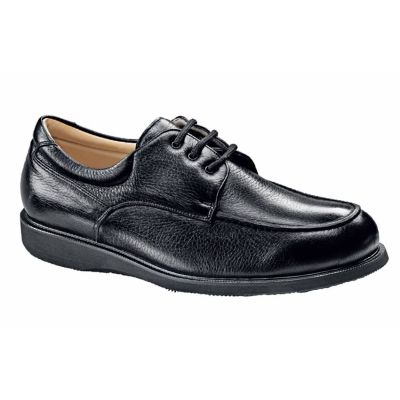 Podoline Franco - Thermoformable Men's Shoes for Rheumatic Foot