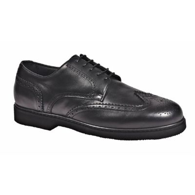 Podoline Laion - Classic Shoes for Man