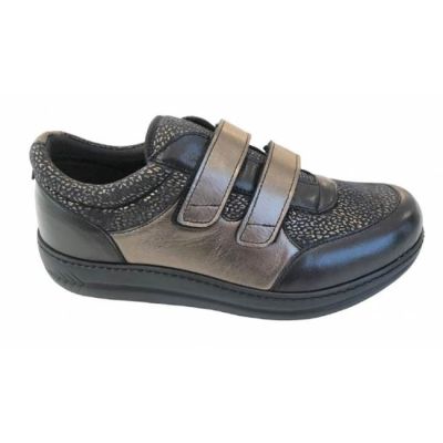 Women's Multifunction Shoes also Post Operative or Rehabilitation