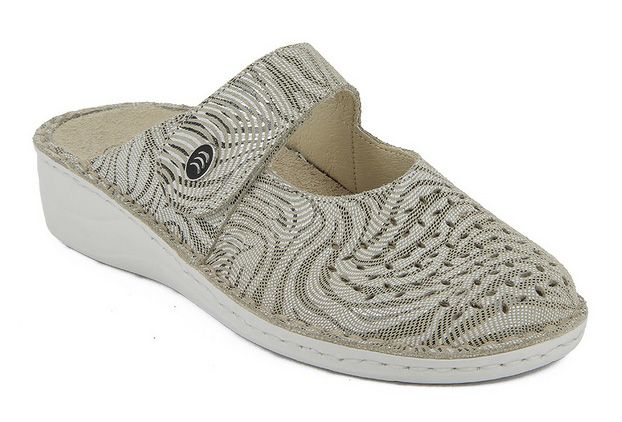 Birkenstock Ciabatta Unisex P/e - London Vomero - Foto 6