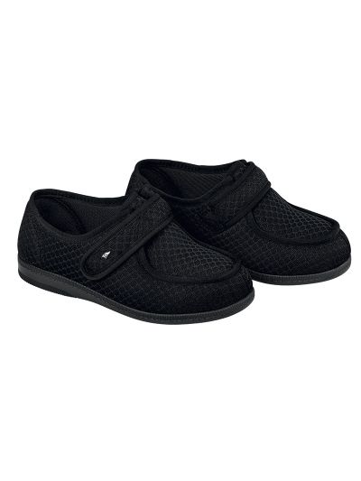 Scarpe Unisex in Calzata XL - Podoline R.988