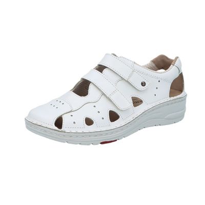 Berkemann Tec-Pro Larena - Scarpe aperte certificate per il lavoro