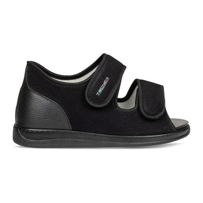 Scarpe Riabilitative XXL Antibatteriche - Tecnica 11