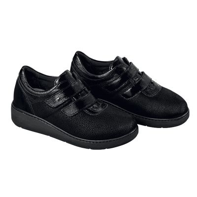 Scarpe Donna Elastiche e predisposte - Podoline Dogana