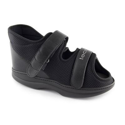 Tutore a Scarpa per Piede Diabetico e Post Operatorio