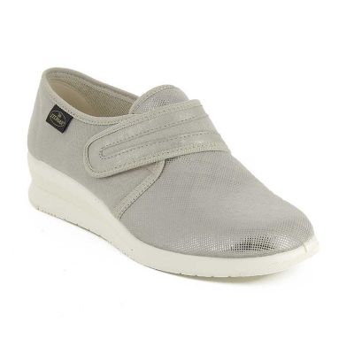 Itersan EC0323 - Scarpe Estive Elastiche ideali per alluce valgo