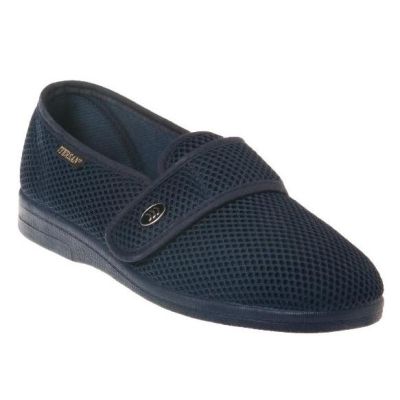 Scarpe postoperatorie XL Fino al numero 48 - Itersan NET