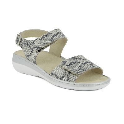 Outlet - Comodi e Freschi Sandali Estivi - Itersan PE2322