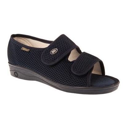 Itersan Post020 - Calzature post-operatorie Estive Aperte