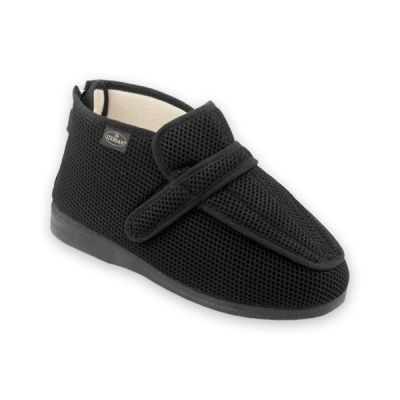 Calzature post-operatorie XL Completamente Apribile - Itersan POST021