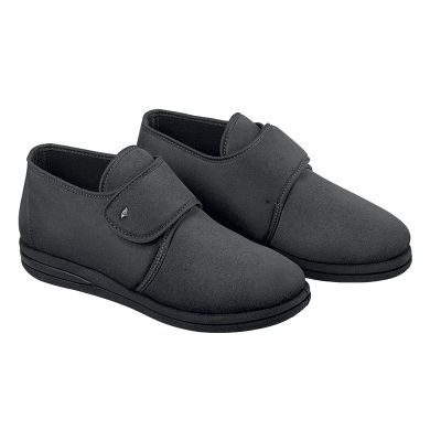 Scarpe Elastiche per riabilitazione - Podoline Loreto