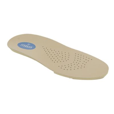 Plantari Morbidi ed elastici - Itersan FisioFlex