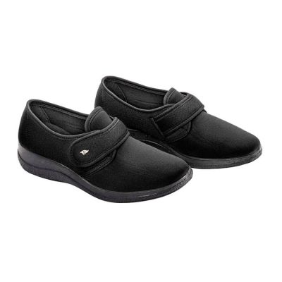 Podoline EBE - Scarpe Elastiche per Piede Reumatico