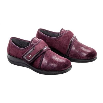 Podoline Fauria - Scarpe Donna Leggere ed Economiche