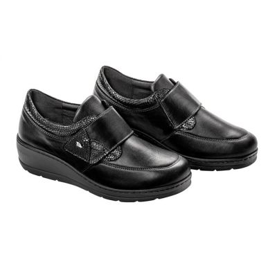 Podoline Nalles - Scarpe Donna Elastiche Predisposte