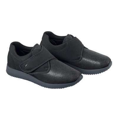 Scarpe Donna leggere ed elastiche - Podoline R.400