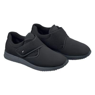 Scarpe Elastiche e Antiscivolo Senza Lacci - Podoline R.900