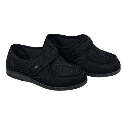 Scarpe Unisex in Calzata XL - Podoline R.988