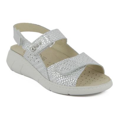 Pantofole da uomo e donna, piatte unisex, per interni, traspiranti, morbide, leggere, per la casa, antiscivolo, comode, b, 36 EU