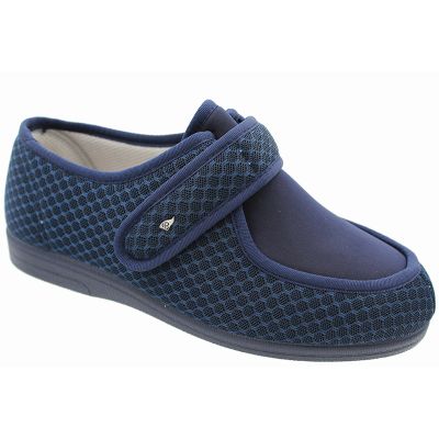 Scarpe Unisex basse antiscivolo fresche - Podoline R.922