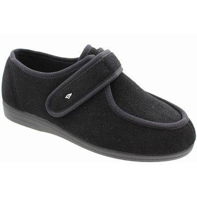 Scarpe Unisex basse antiscivolo - Podoline R.933