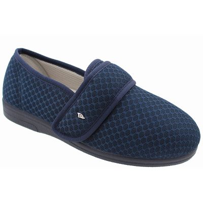 Scarpe antiscivolo a punta tonda - Podoline R.977