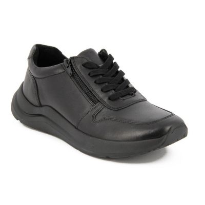 Scarpe Uomo ad ampia calzata - Itersan PI7225