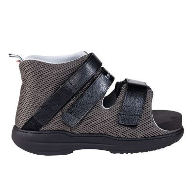 Tutore per piedi operati - Extrostyle Stelt