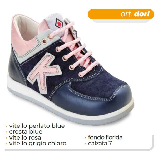 Tabelle Misure Che Numero Di Scarpe Hanno I Neonati Scarpe