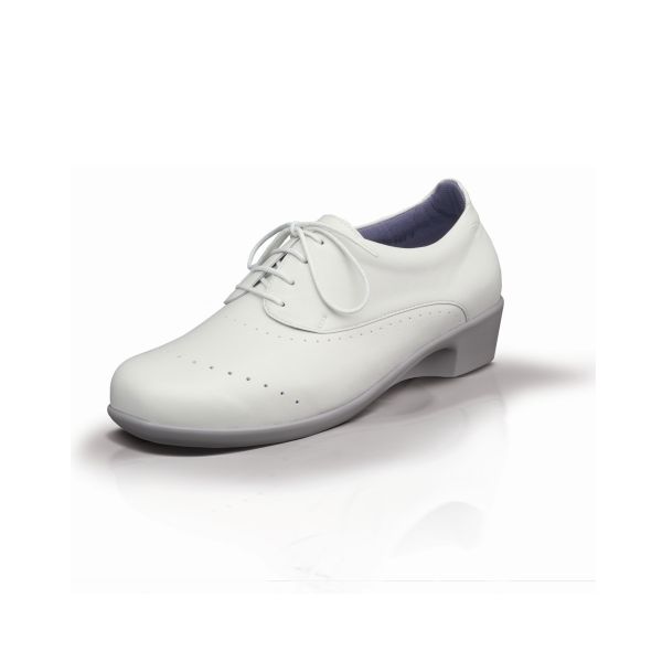 Scarpe da Donna per Diabetici Bauerfeind F442