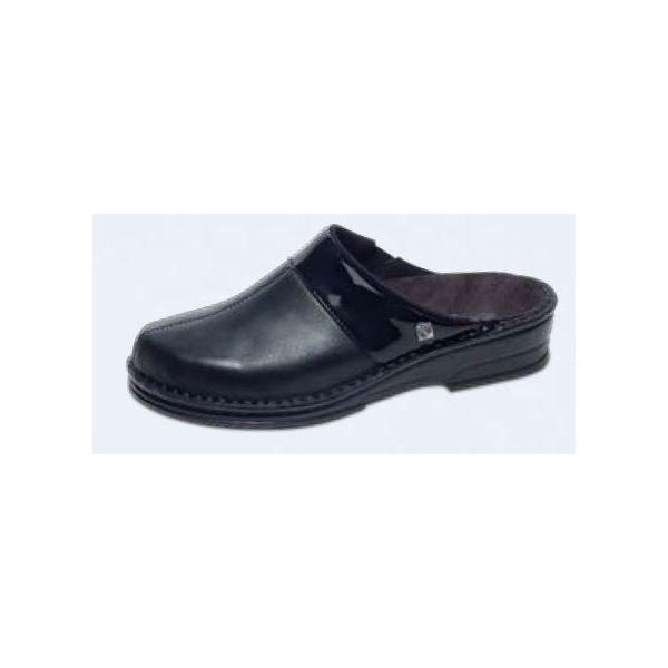 Sandali Aperti Comodi per Piedi Gonfi Sensibili