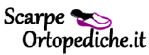 Scarpe-Ortopediche