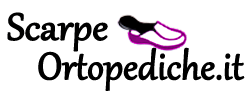 logo_scarpe-ortopediche